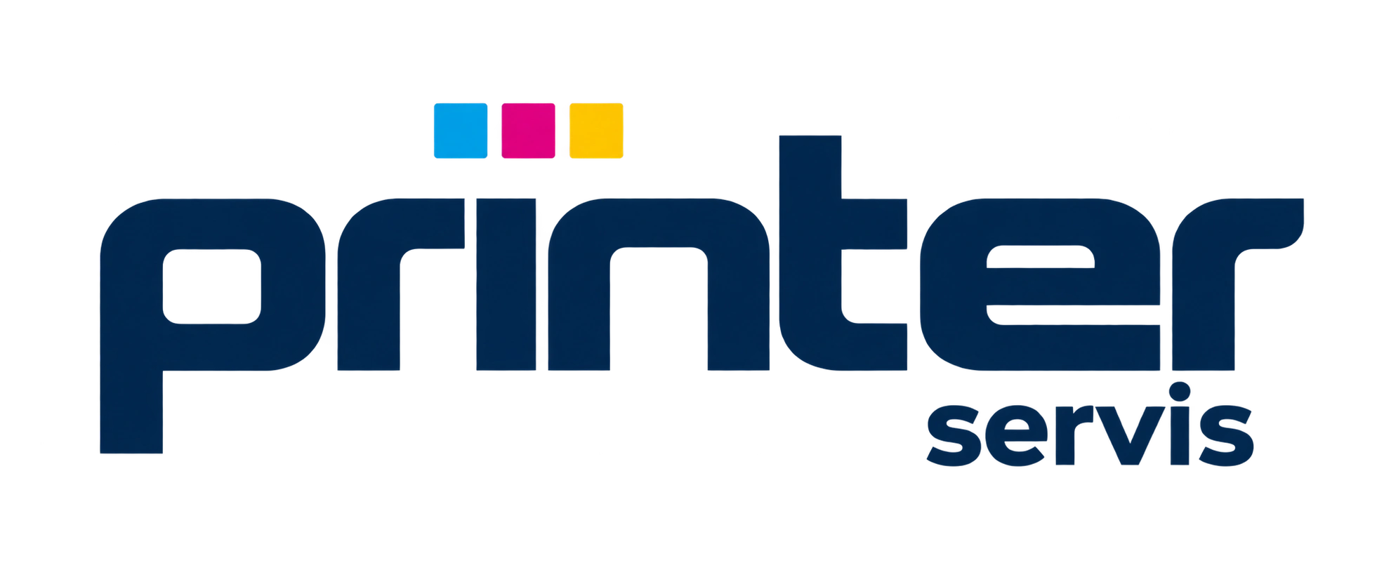 Printer Servis